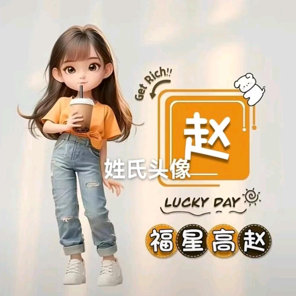 美玉吉祥