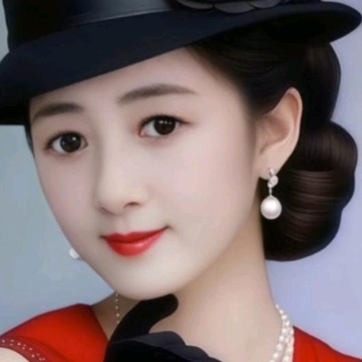 晚晴💋
