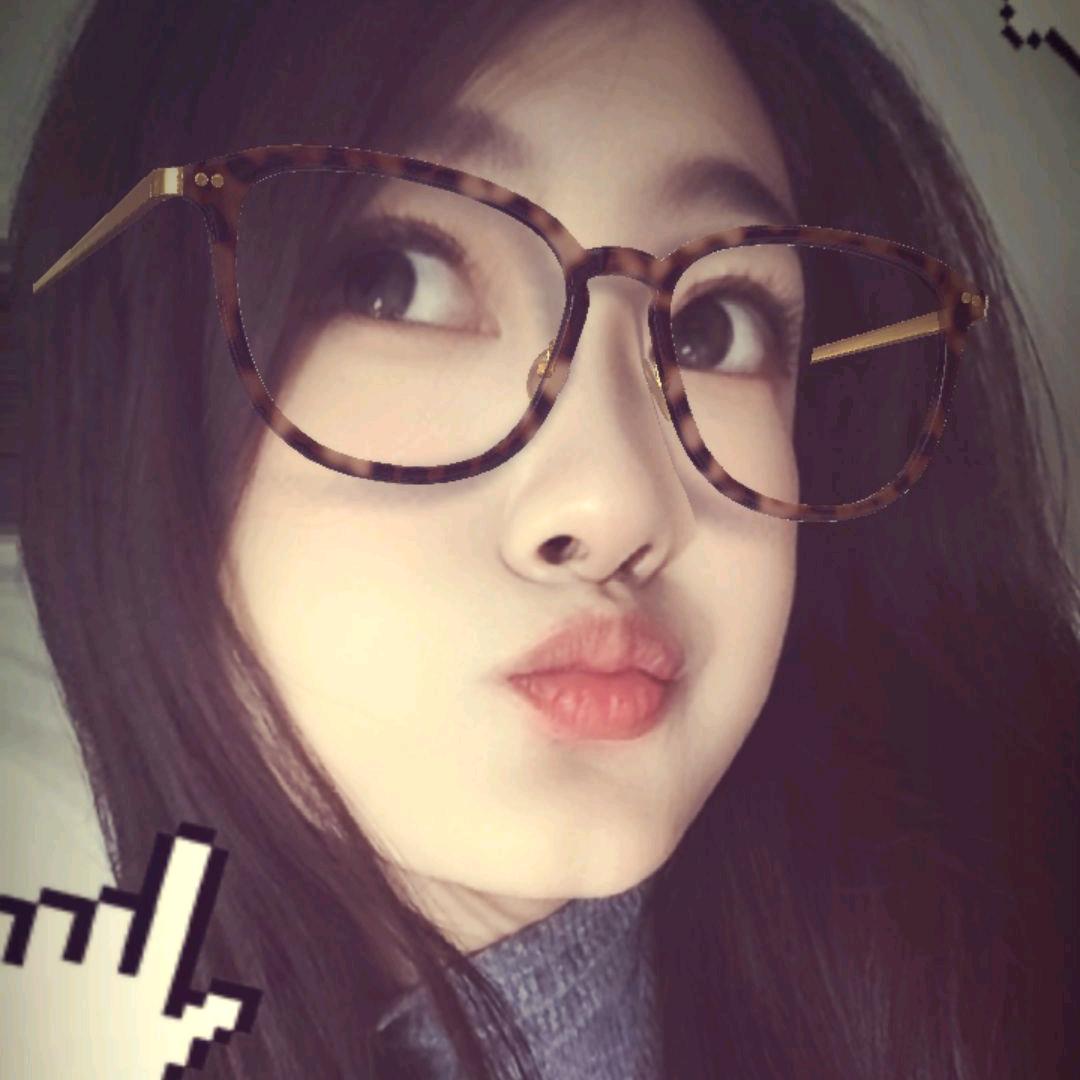 月♤