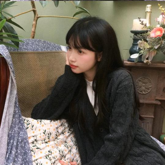 好想打Kuo睡.