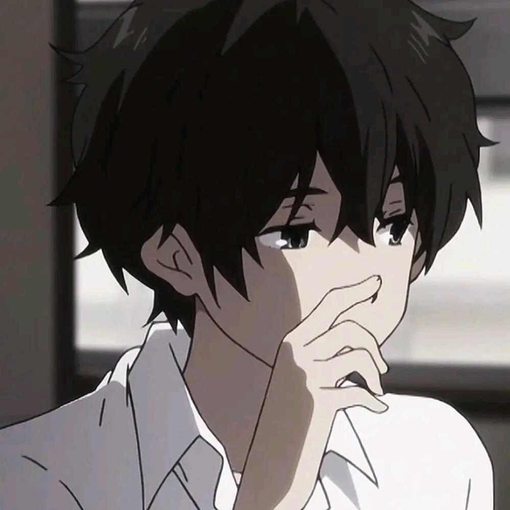 殷宇