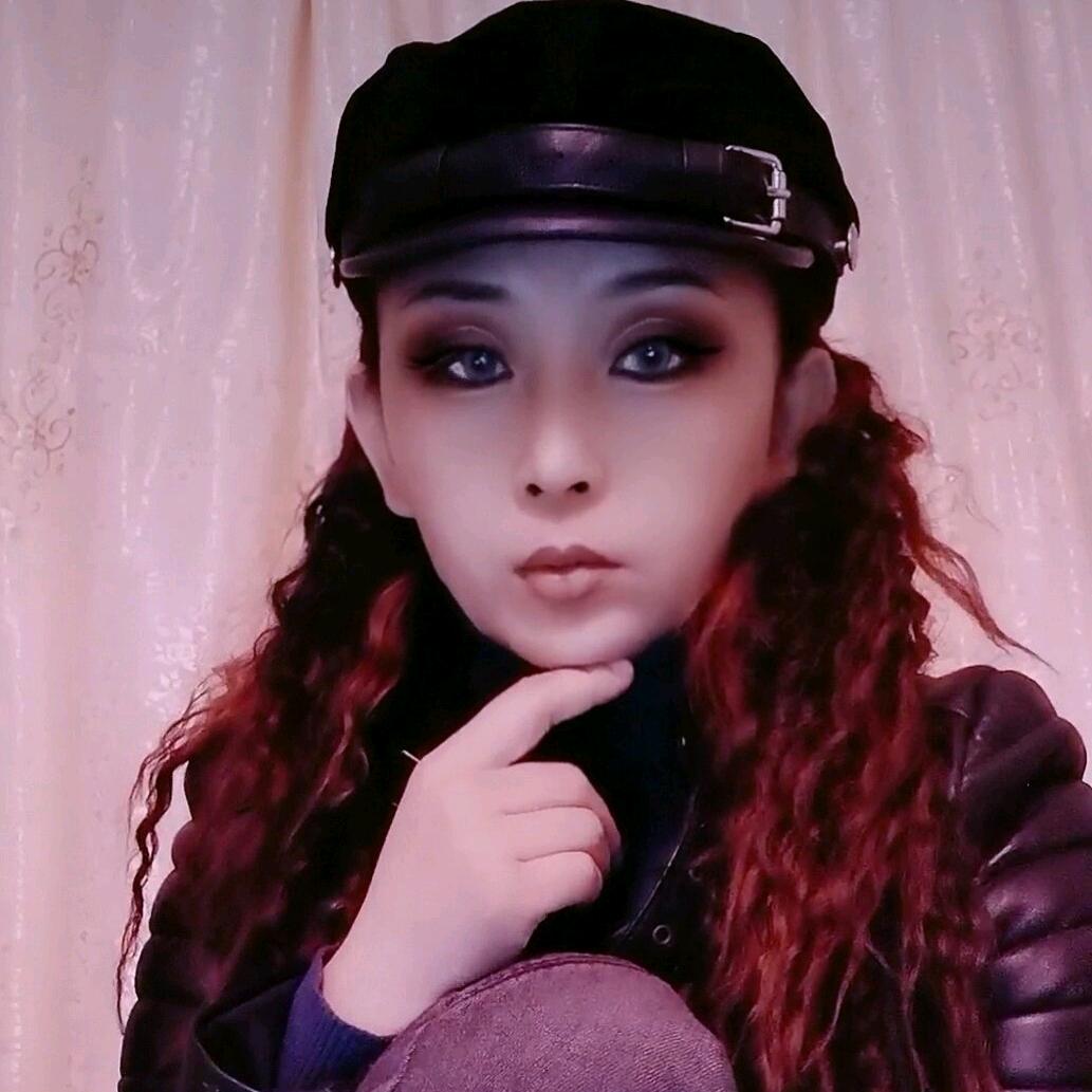 ★♛조용히♛★