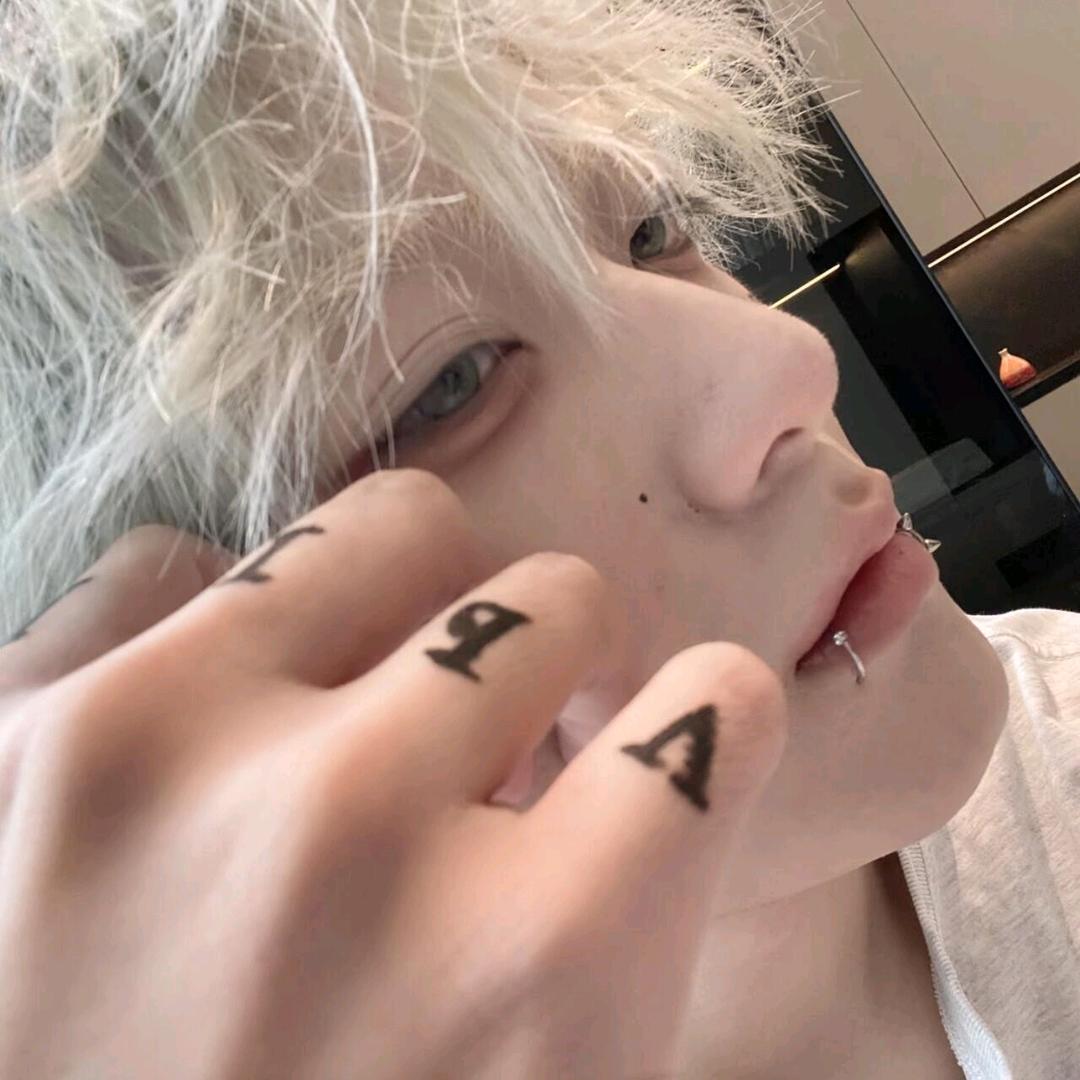 零三