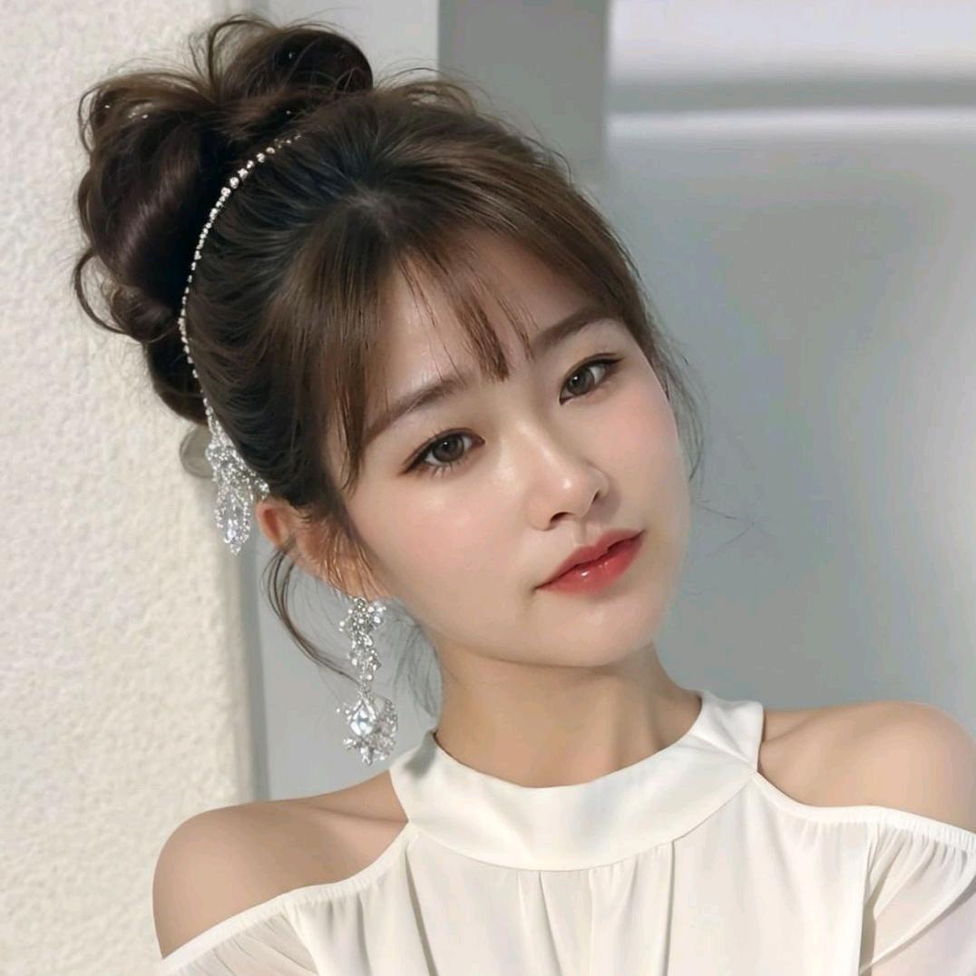 春夏秋冬