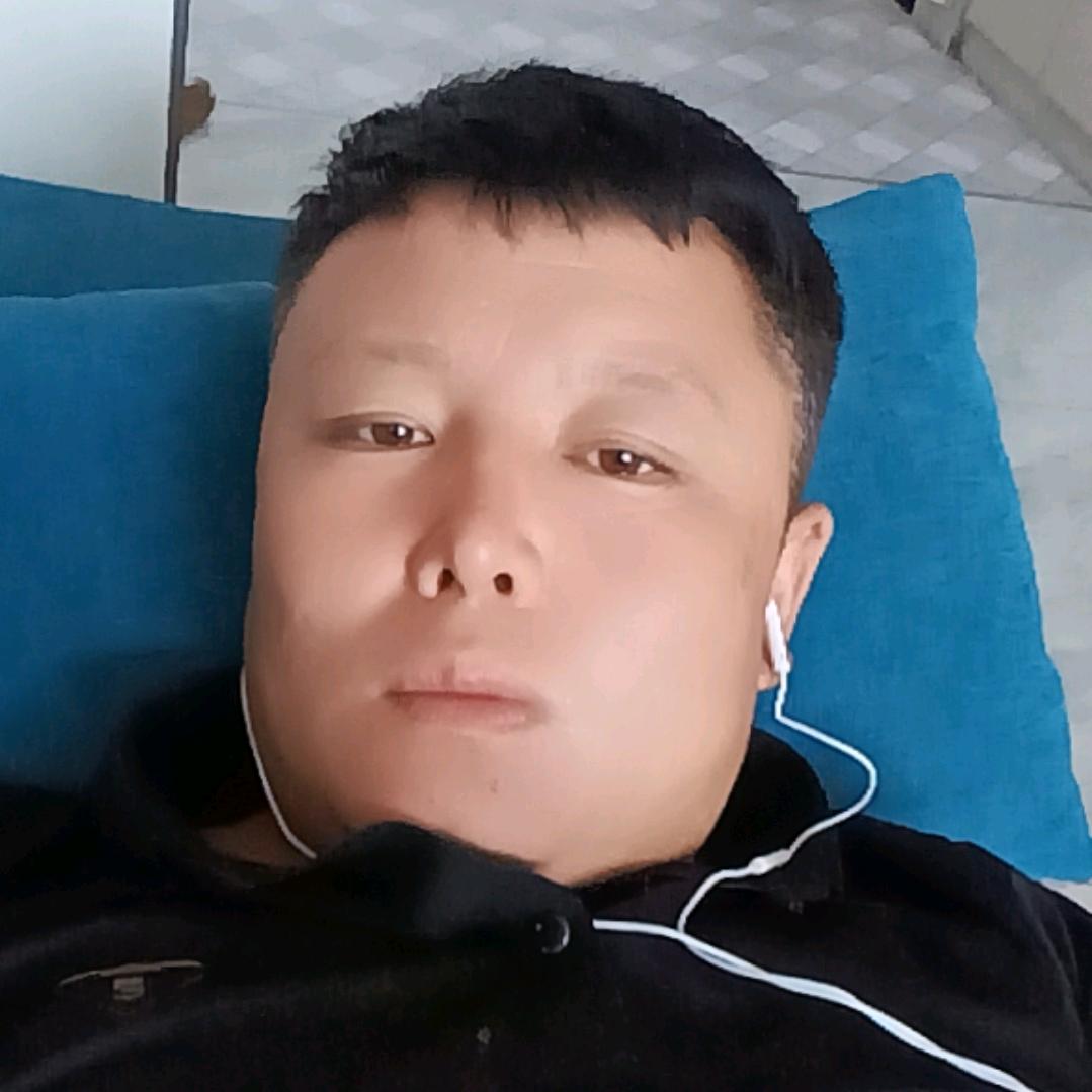 王小军
