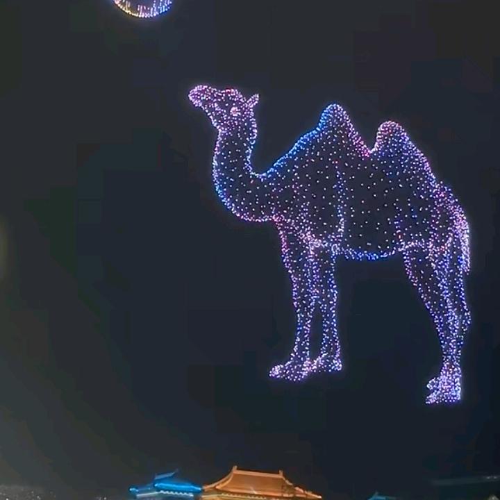 ℳ̶̶̶糖糖ℳᥫᩣ