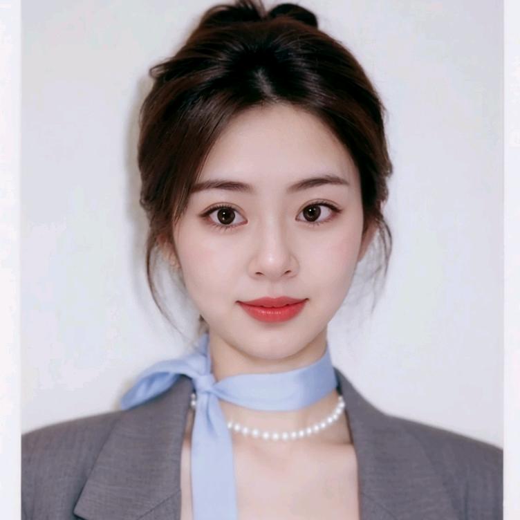 宋SS💞