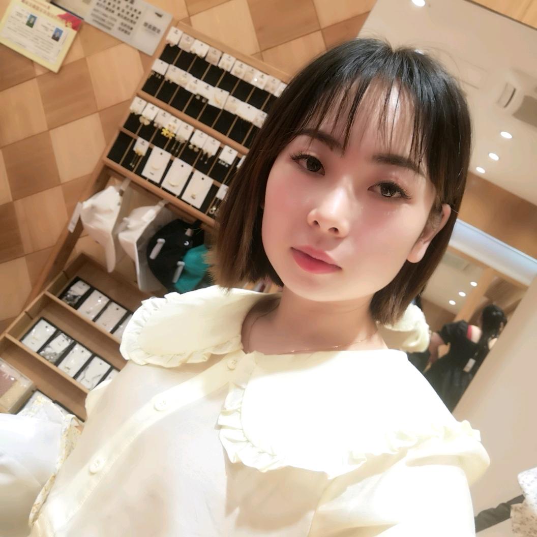 晶心精品铺