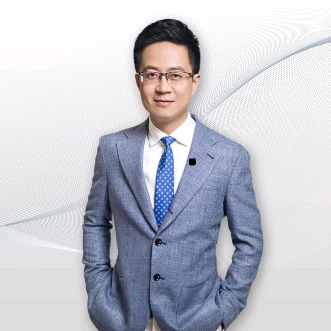 胡剑云教育讲堂