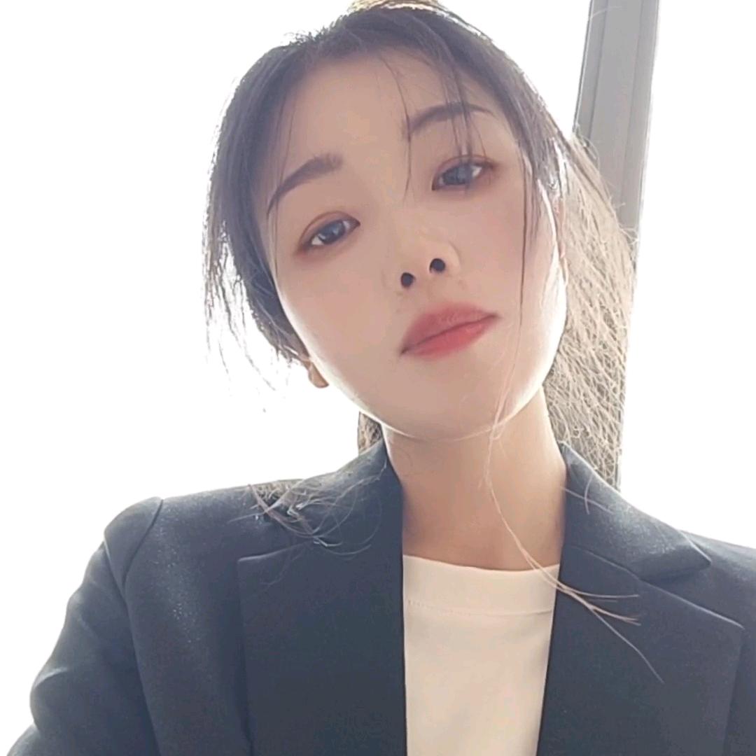 ˡᵒ̶ᵛ̶ᵉ̶ン橙℘⃝橙ᬽ