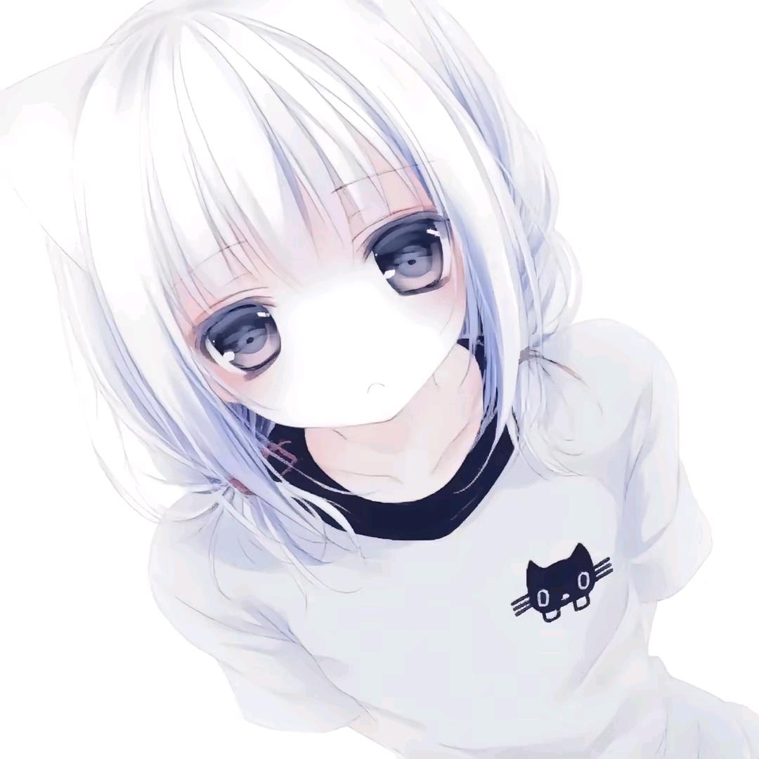 我不会倒下