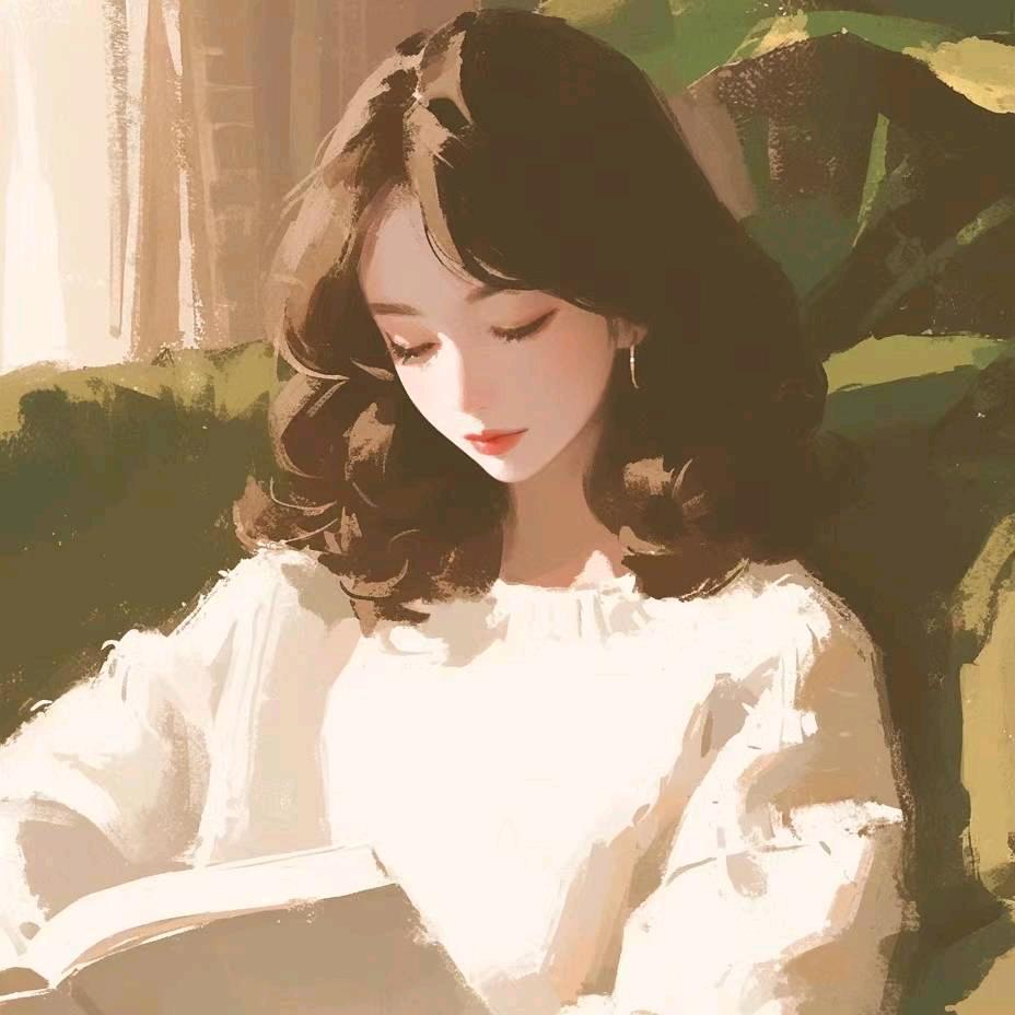 琳琳（执照注册）