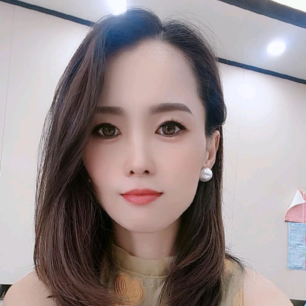 语儿