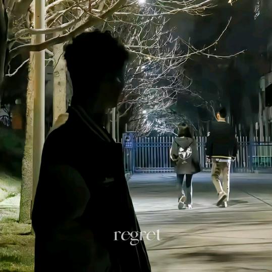 皮蛋瘦肉周（见过邓紫棋版）