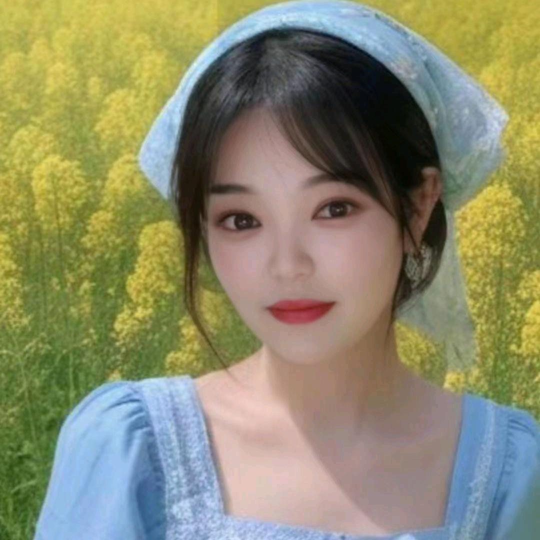 花开几时