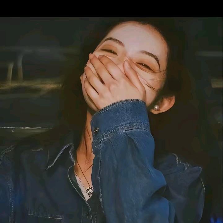 不如初见～～
