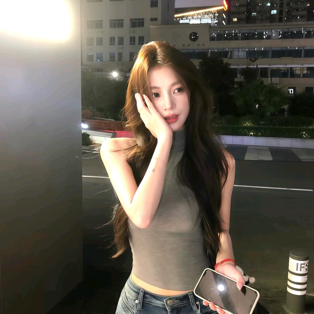 禧