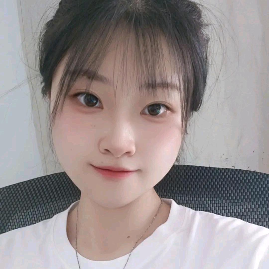 要开心吖