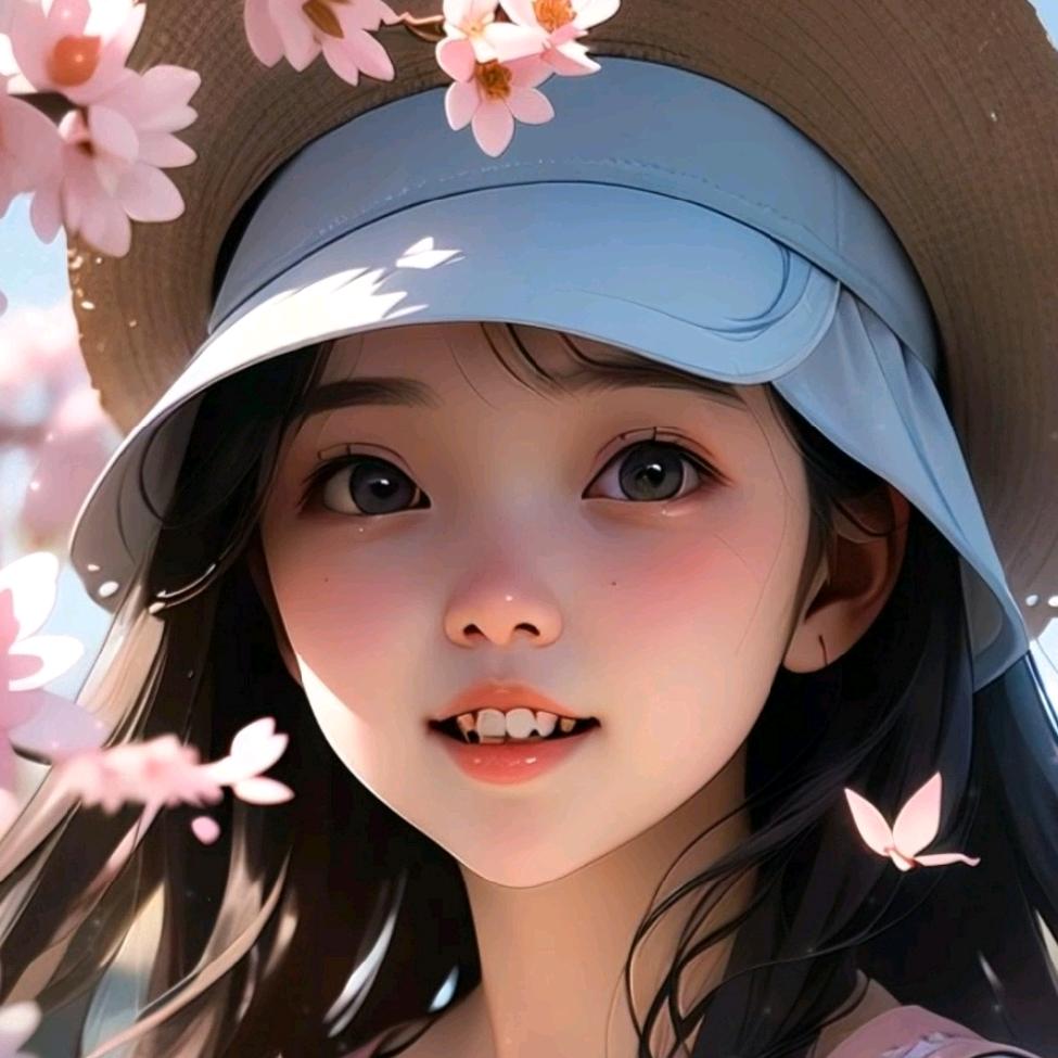 林向高歌