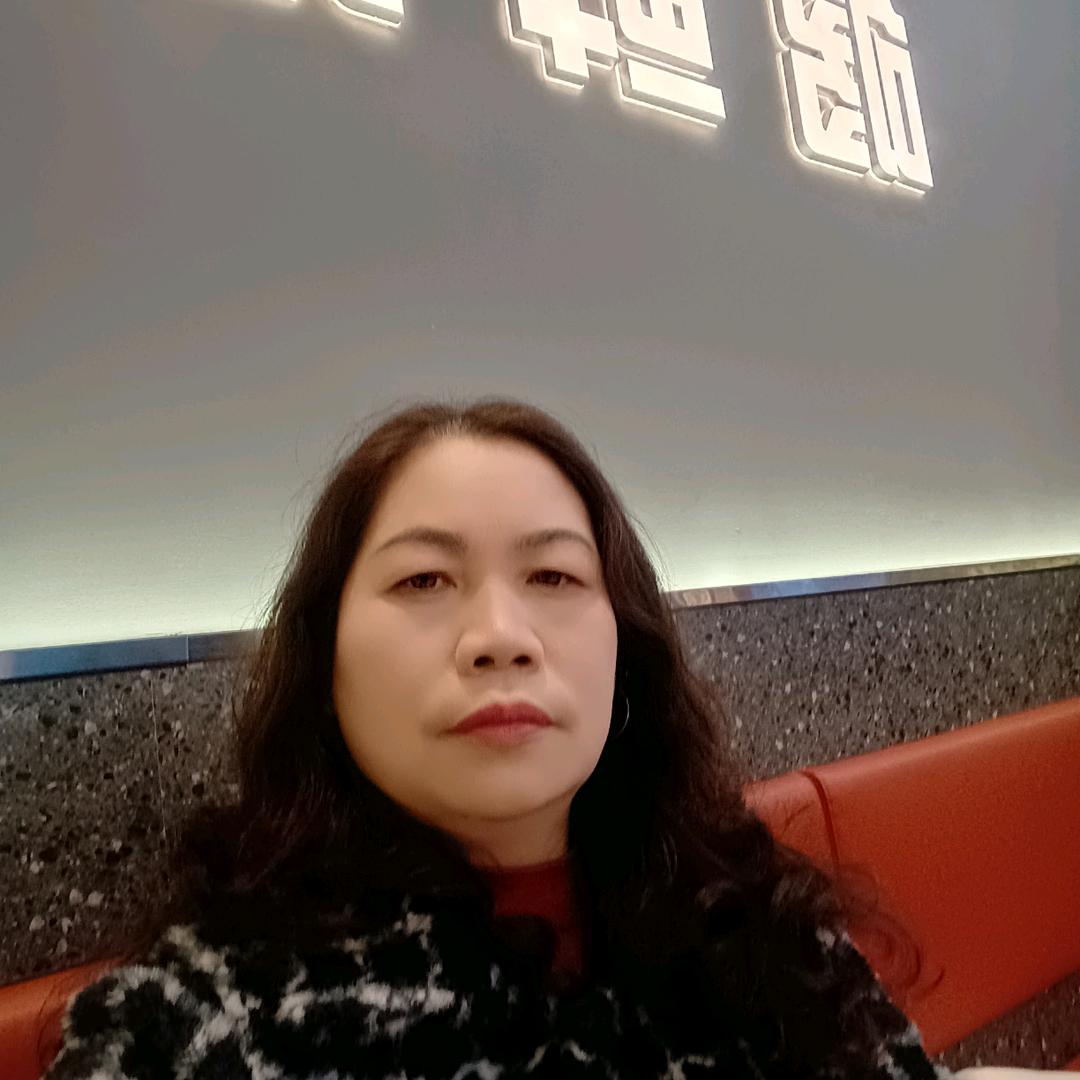 望子成龙