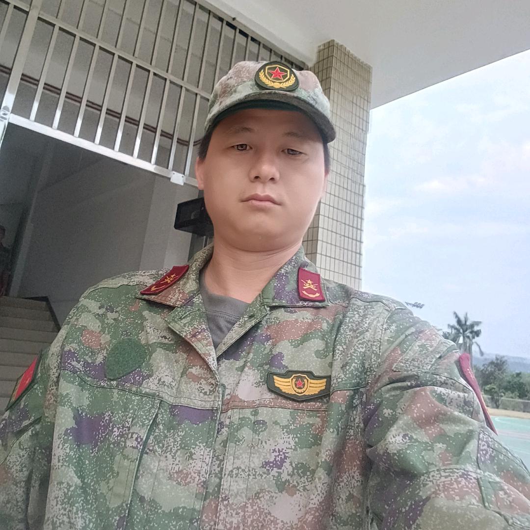 东仔
