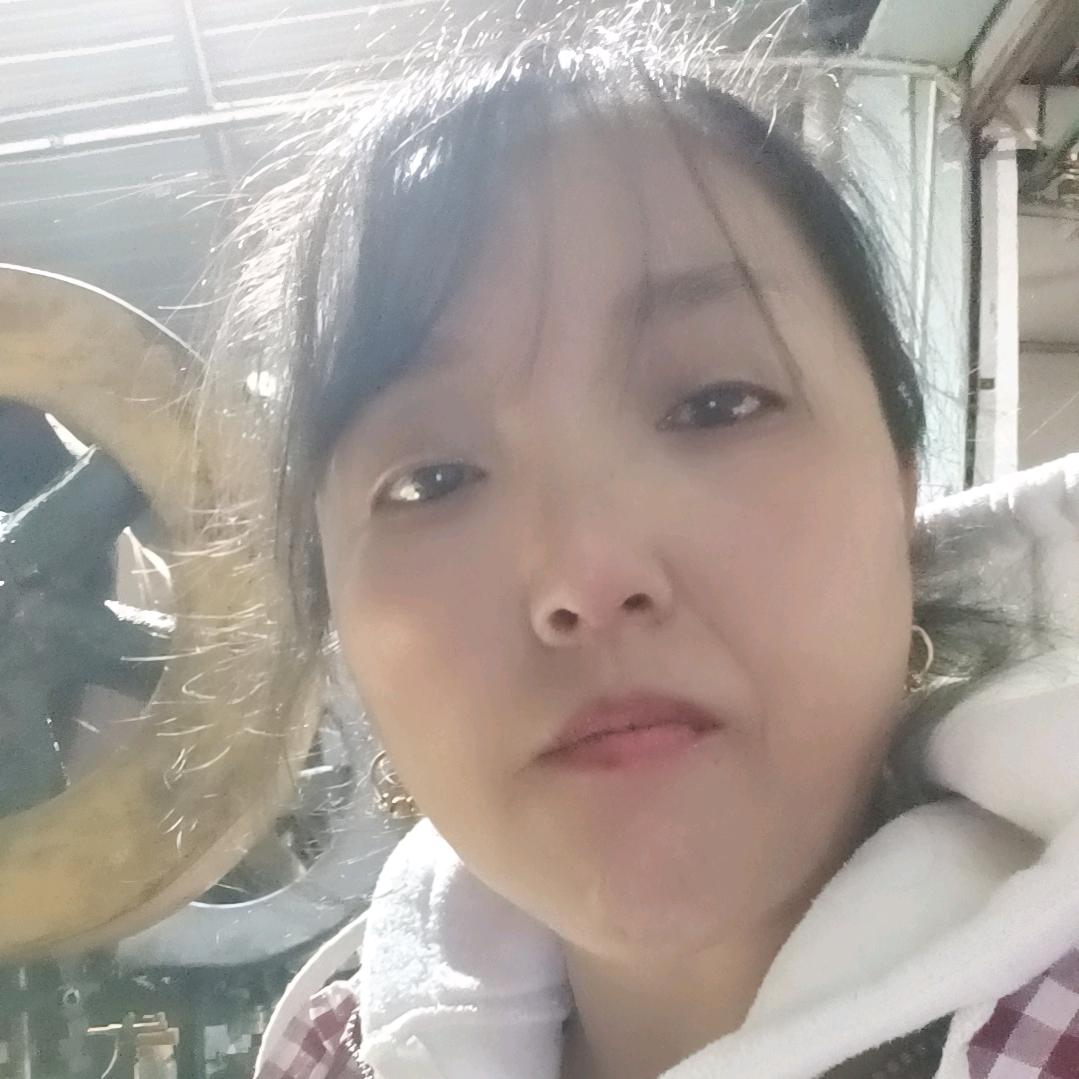 一点不后悔