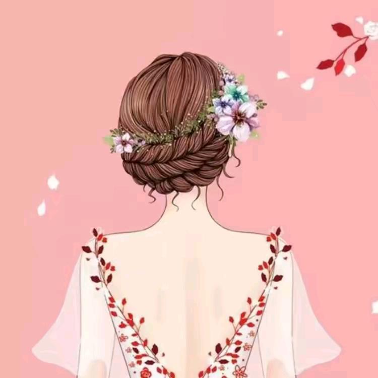 @一一