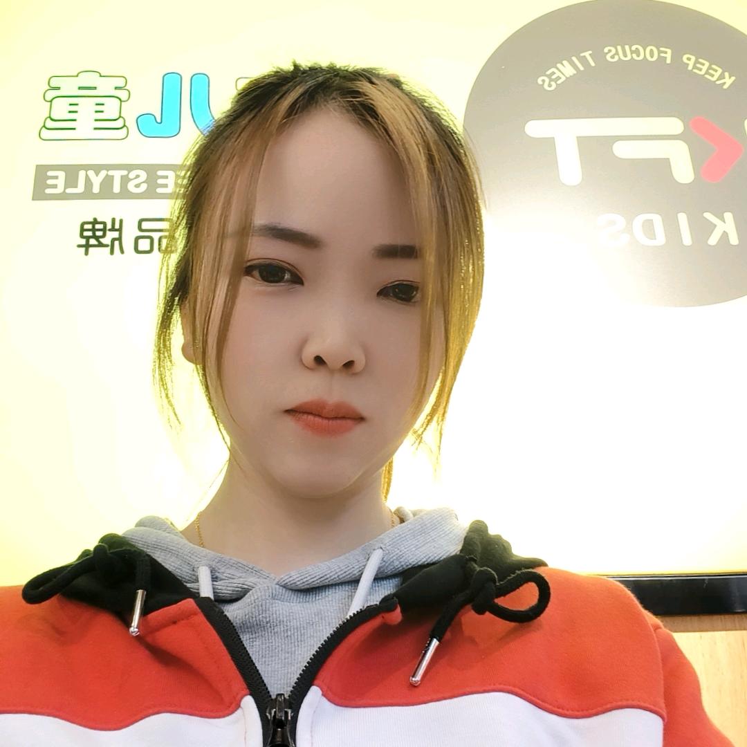 脚王儿童鞋店李云