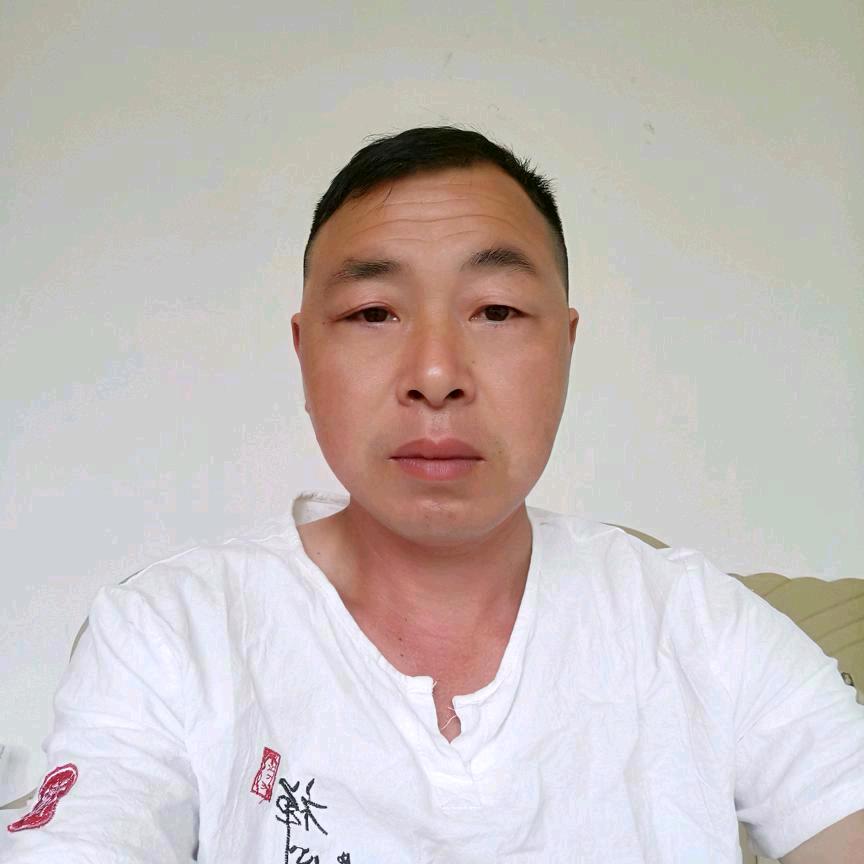 农村胖哥
