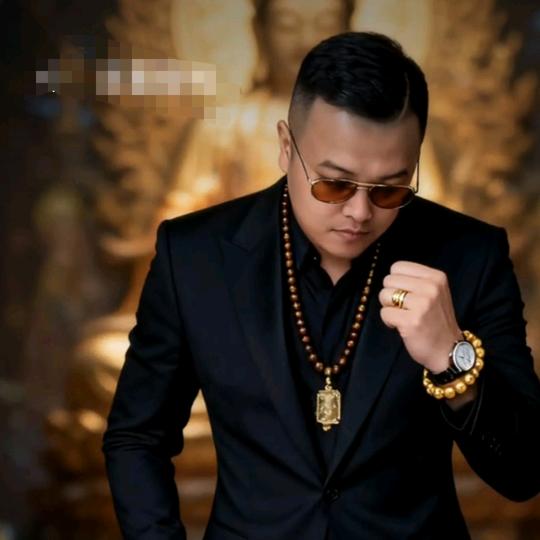 😊勐海 傣味烧烤摊，，，，，，