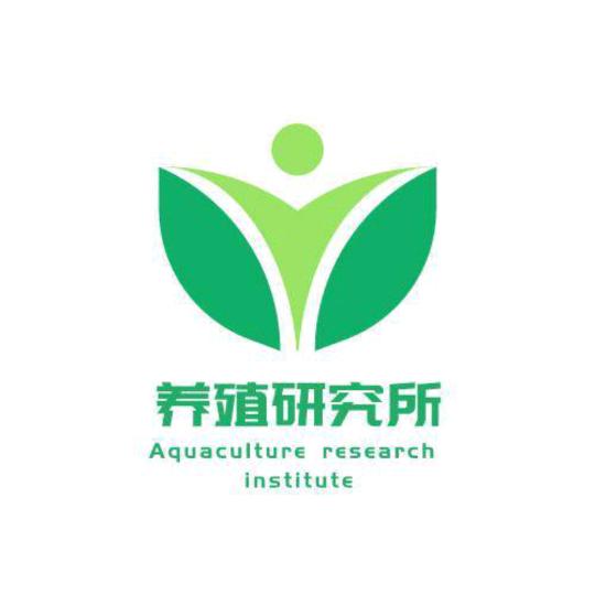 农业种植指导888