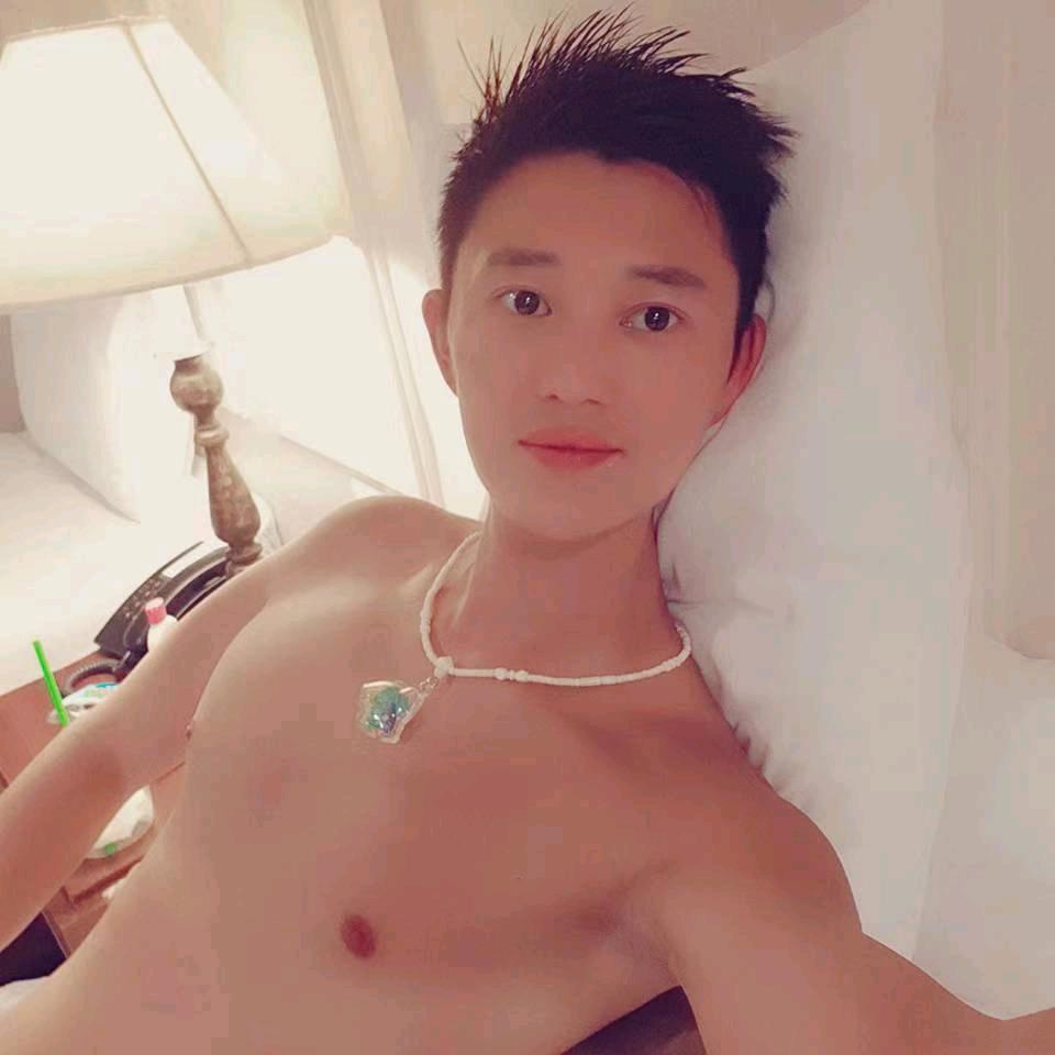 芭提雅🇹🇭芊芊