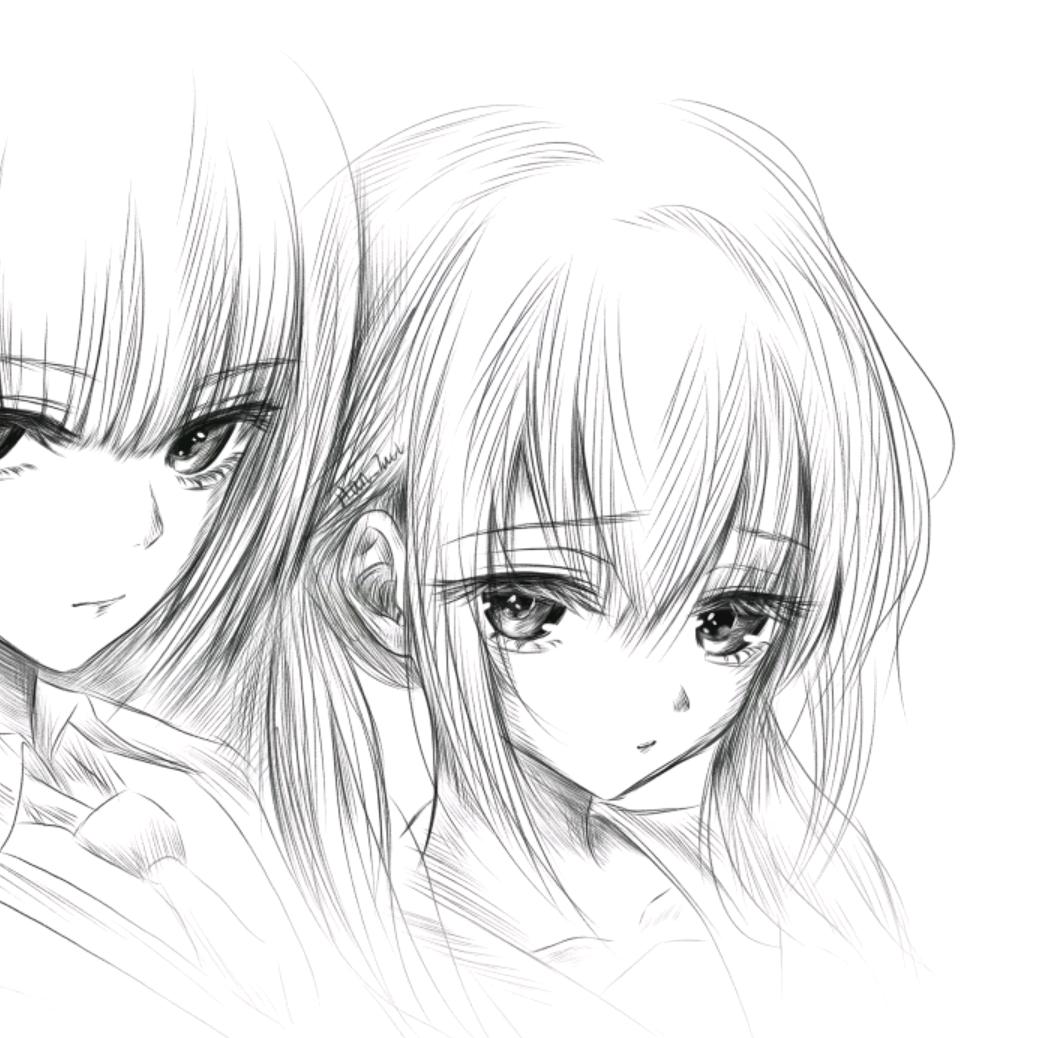 刻骨铭心.（𝟰𝟲𝙄𝙆.）