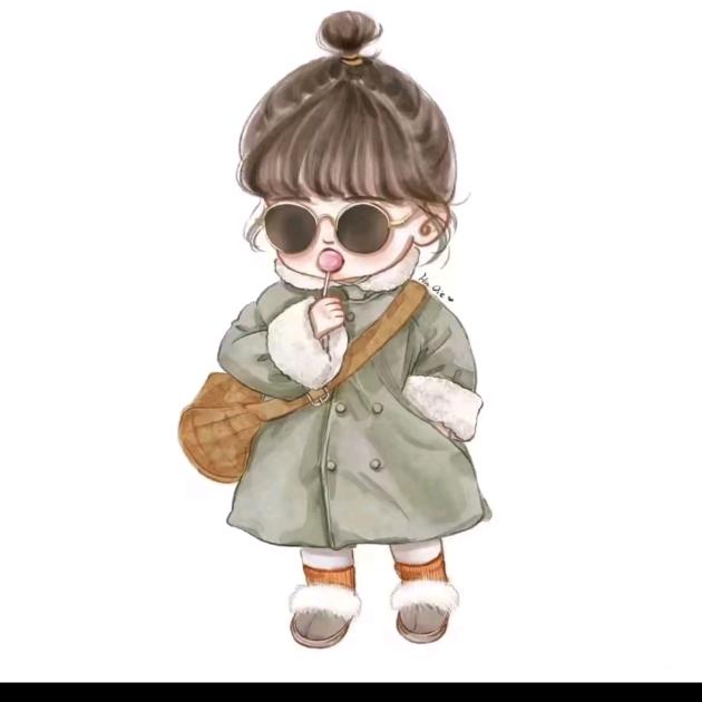 甜甜baby童装童品