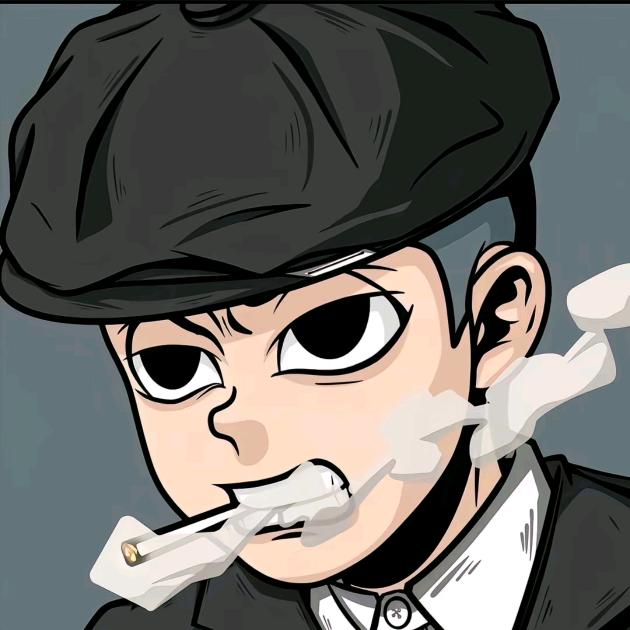 张世杰🚩（山西德星宝商务车收购）