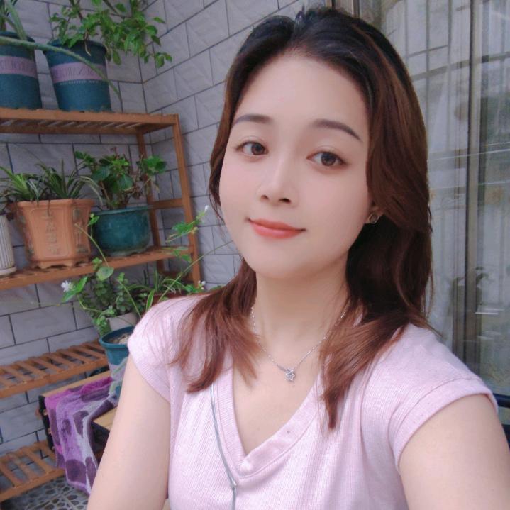 ᝰ᭄从心🍀开始꧂ᝰ᭄