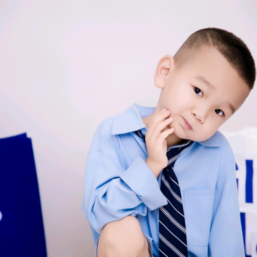 ঞᩚ᭄兜里💞半颗糖