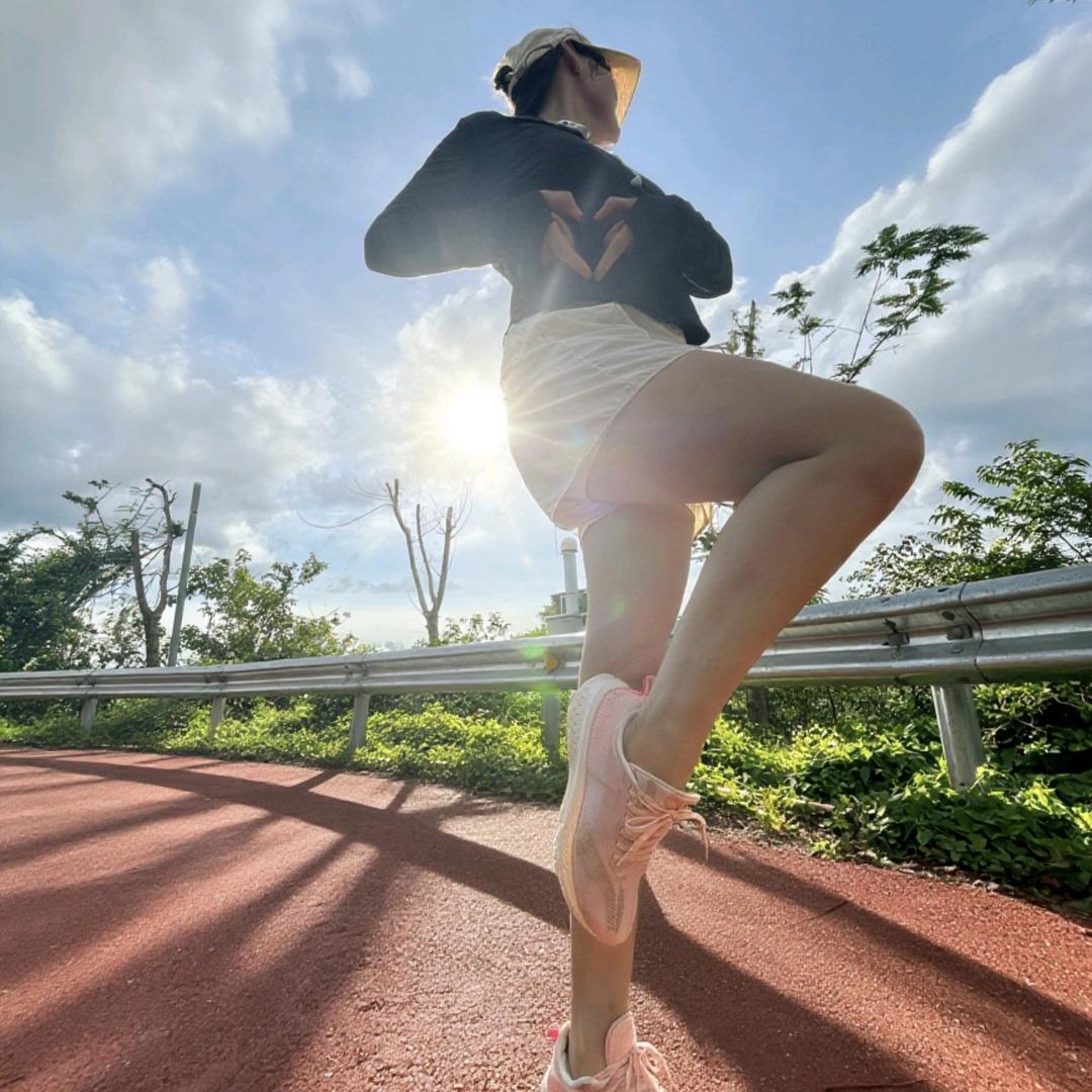 @Du啦啦
