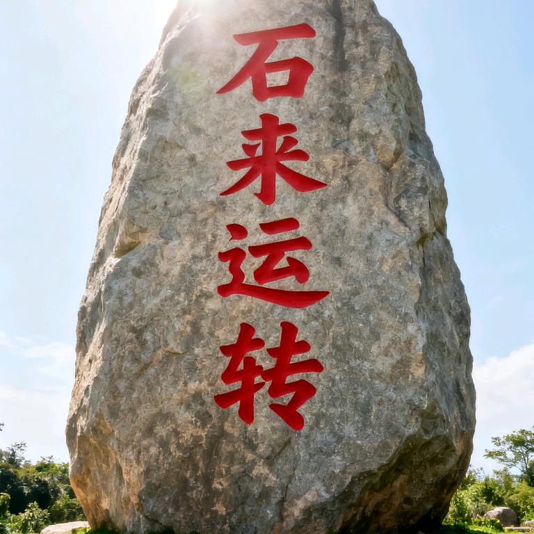 天佑