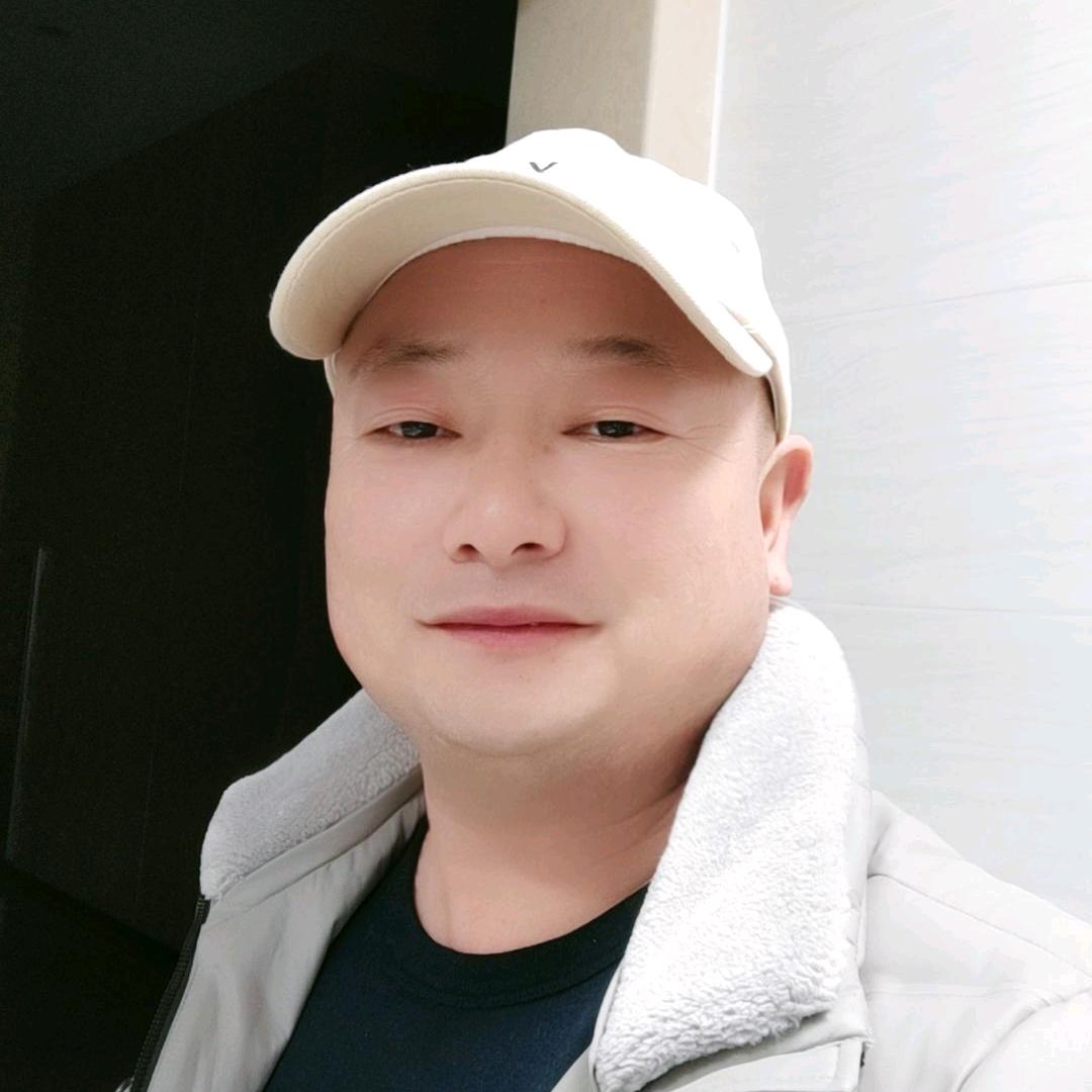 巩固拓展乡村振兴战略