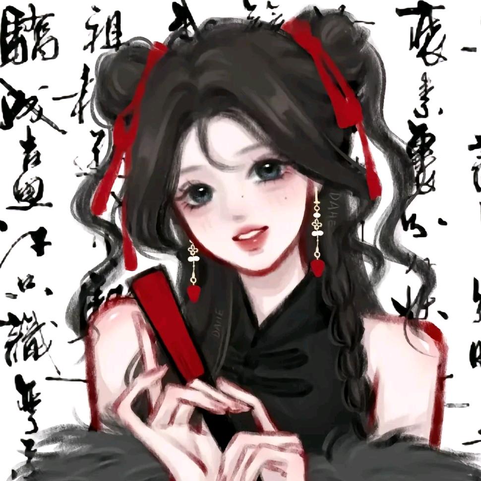 寻一抹夏日