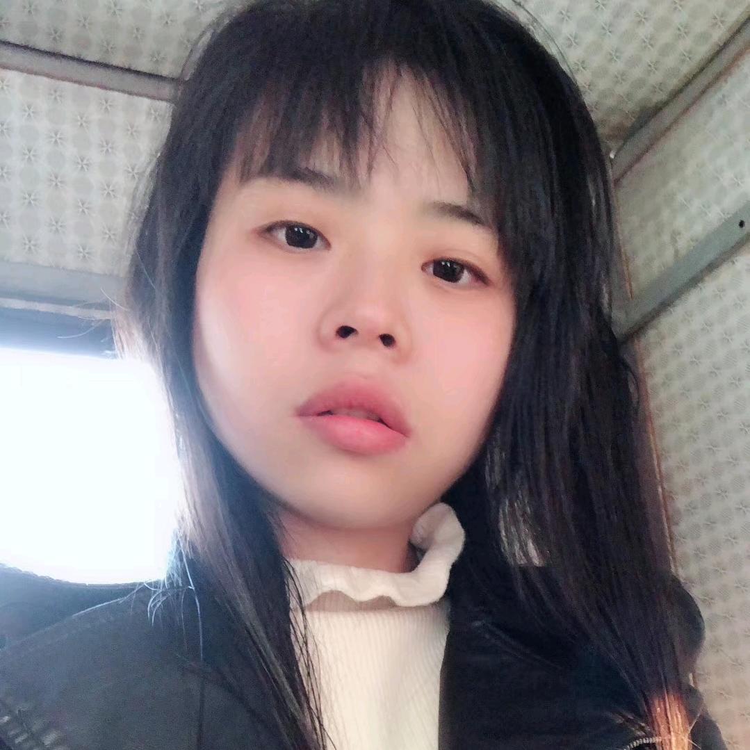 @珊珊💞