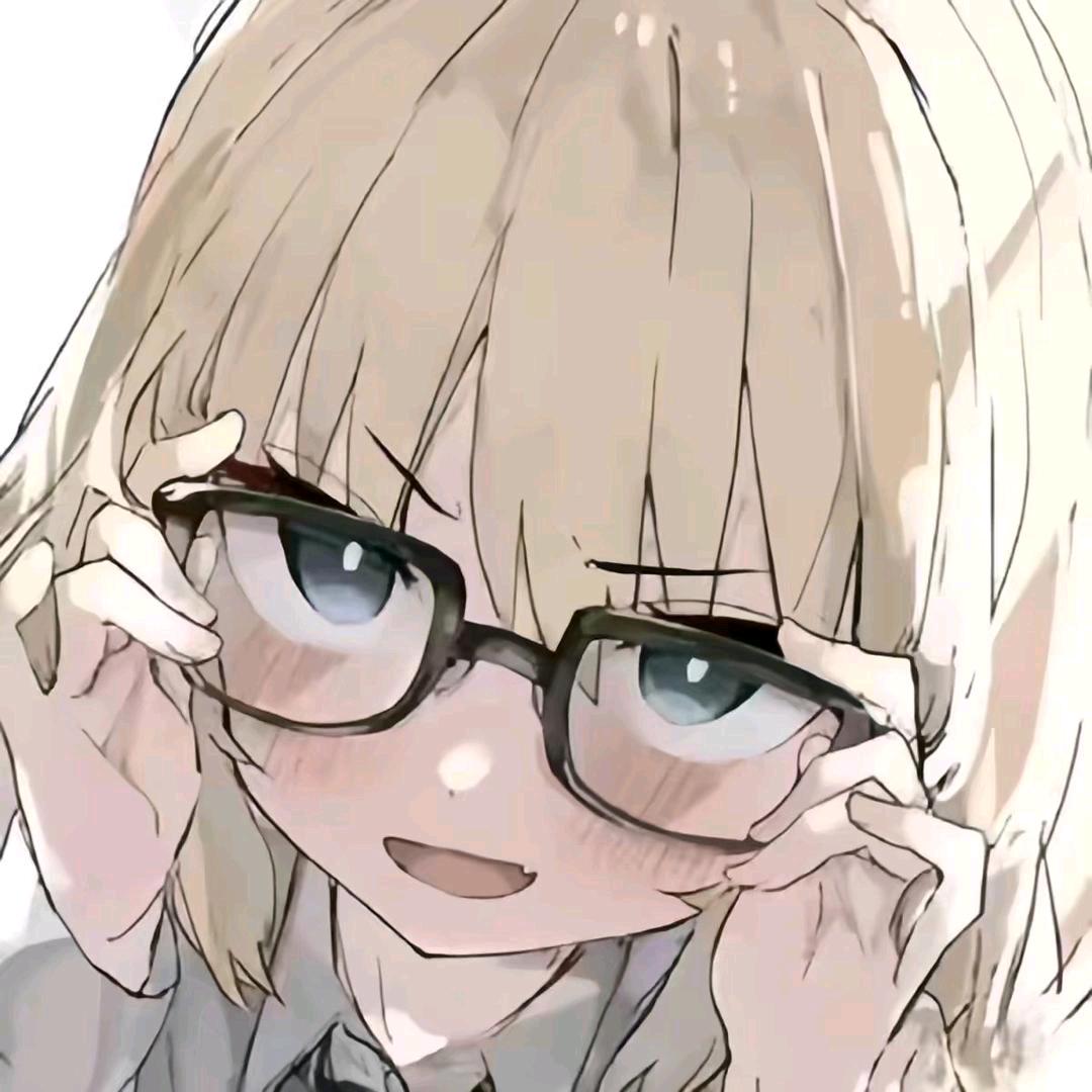加一个邓子
