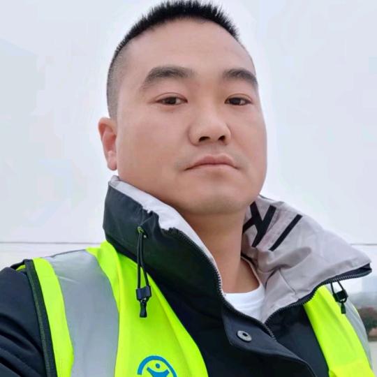 鱼