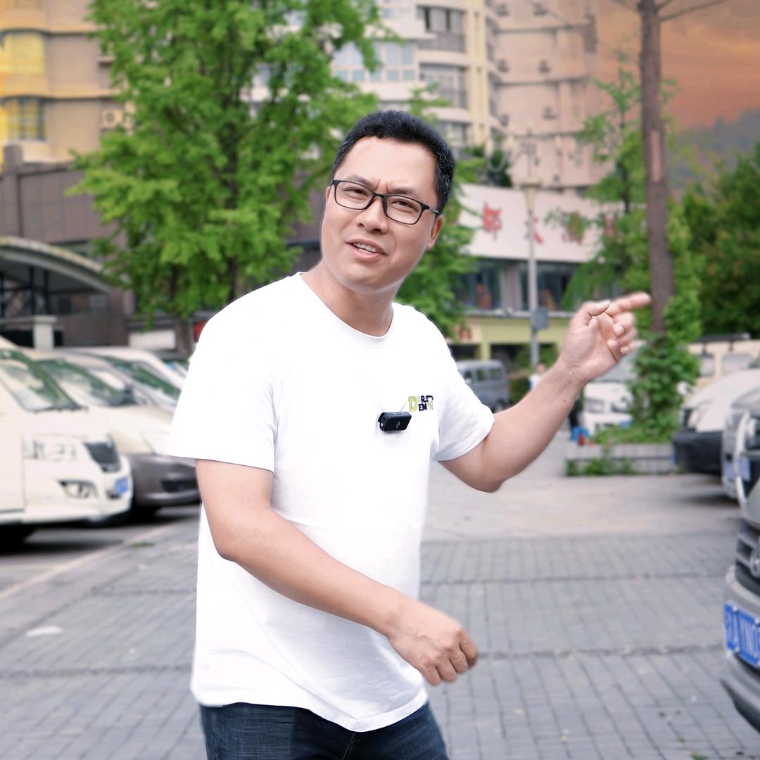 老王面包车（海量车源）