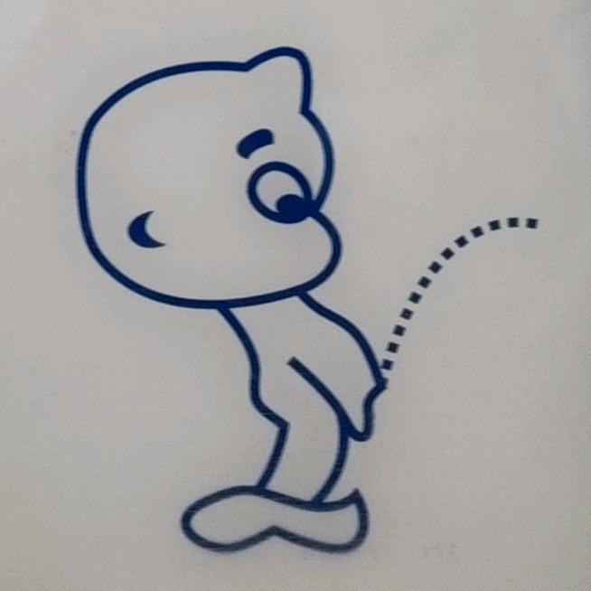 牛马