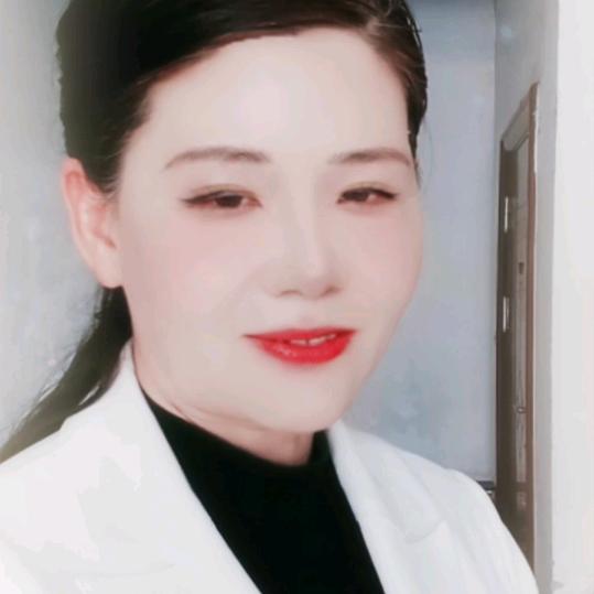 自然姐
