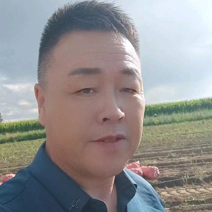 张三疯🎤