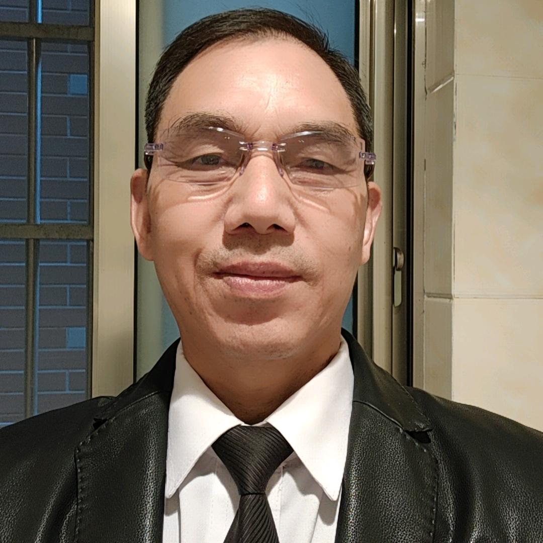 好运连连贸易商行