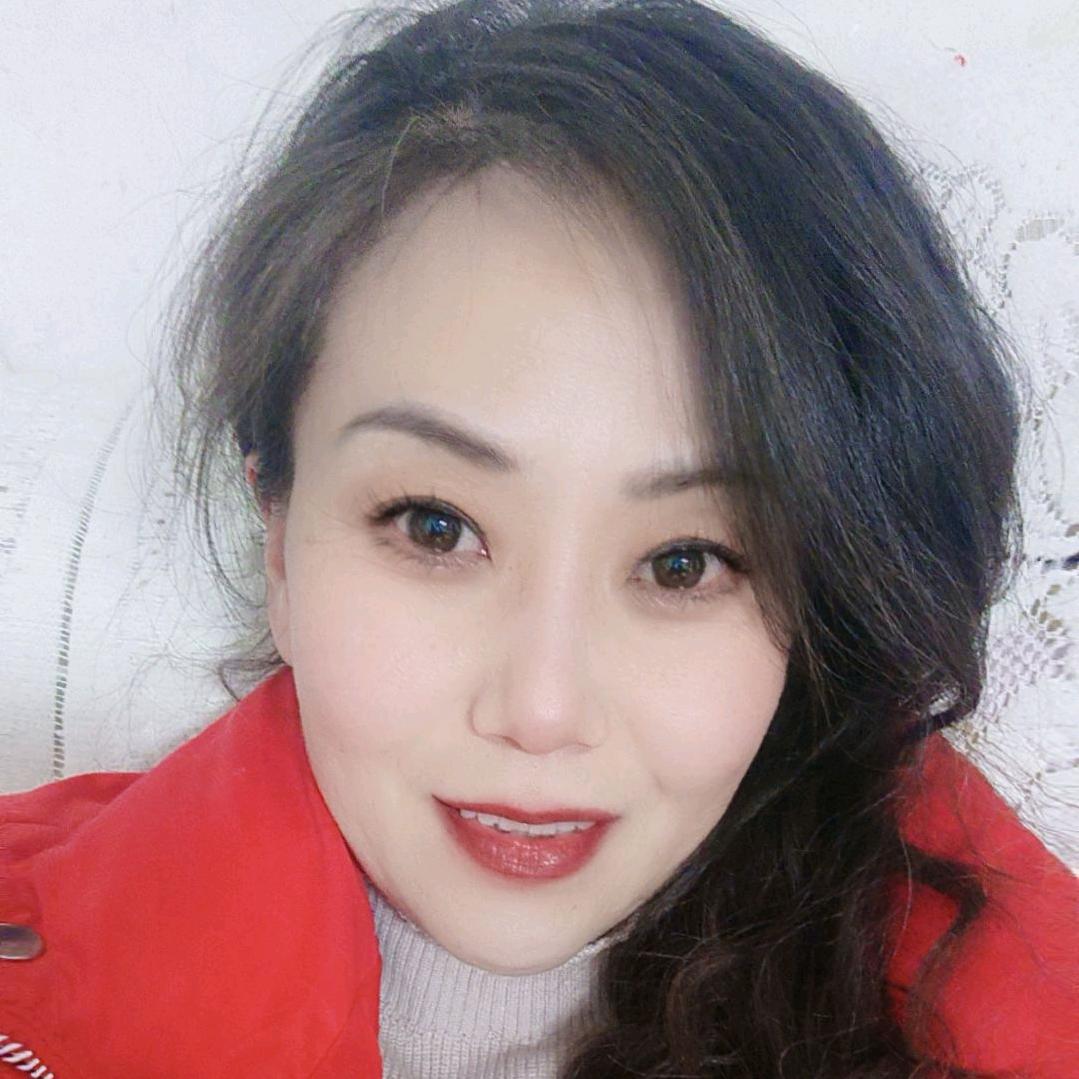 芙蓉姐姐